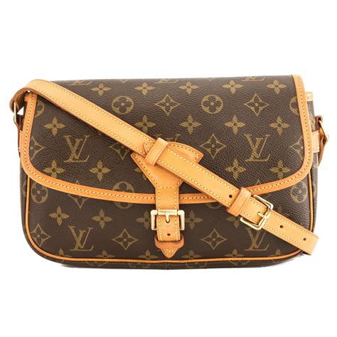 hanbag lv|pre owned Lv handbags.